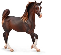 COLLECTA Arabischer Merrie - 1:20