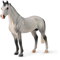 COLLECTA Hannoveraan Hengst - 1:20