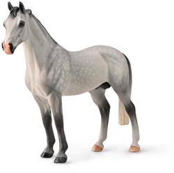Étalon Hanovrien COLLECTA - 1:20