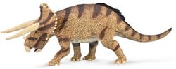 COLLECTA Triceratops Horridus - (L)