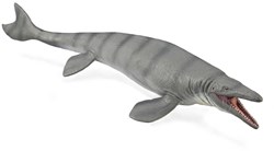Collecta figurine Mosasaurus - dinosaure échelle 1:40