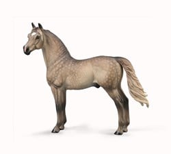 COLLECTA Morgan Hengst - 1:20