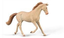 COLLECTA Volbloed Merrie - 1:20