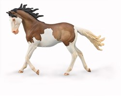 COLLECTA Mustang Merrie - 1:20