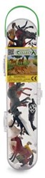 COLLECTA Set Van 12 Paarden