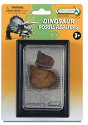 Coffret COLLECTA - Préhistoire