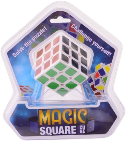 Magic Cube 25028