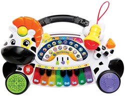 VTech Zing & Speel Piano