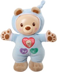 VTech Magisch Droombeertje