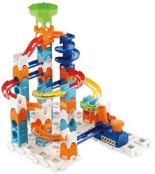 Vtech Marble Rush Adventureset S100