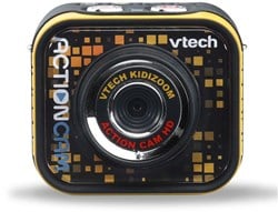 Vtech Kidizoom Action Cam HD