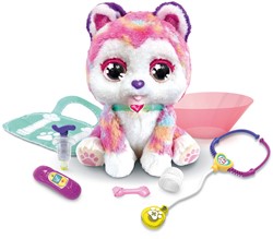 VTech Maxime Mijn Interactieve Puppy
