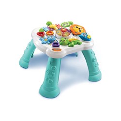 Vtech Baby Dierenvriendjes Speeltafel