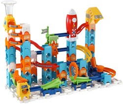 VTech Marble Rush - Rocket Set Elektronisch M100E