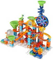 VTech Marble Rush - Ultimate Set XL100E Knikkerbaan