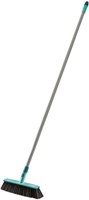 Leifheit tête de balai allround Xtra Clean - Click System - nettoyeur de sol 30 cm-2