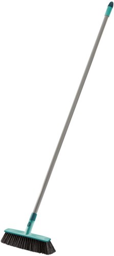 Leifheit tête de balai allround Xtra Clean - Click System - nettoyeur de sol 30 cm-2