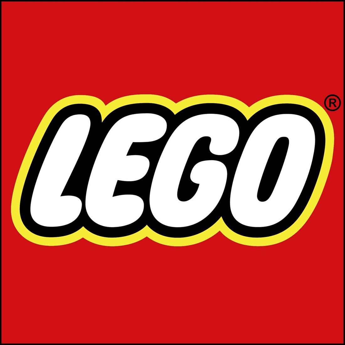 41951 - LEGO® DOTS - Tableau à messages