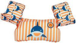 Swim Essentials Shark Puddle Jumper 2-6 years