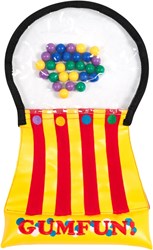 Stimove jouet d'entraînement des doigts pour enfants - Finger Strengthener