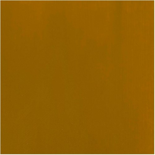 Bruynzeel gouache jaune ocre 16ml peinture enfants jouet sûr-2
