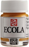 Bruynzeel gouache jaune ocre 16ml peinture enfants jouet sûr