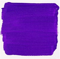 Acrylverf tube 75ml permanentblauwviolet schilderen creatief-2
