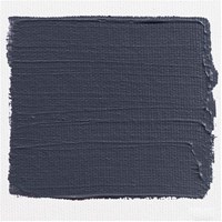 Peinture acrylique tube 75ml gris de payne 708 peinture créative-2