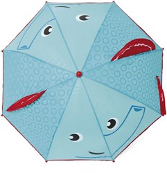 Fisher Price Paraplu - Olifant, Ø 70 cm