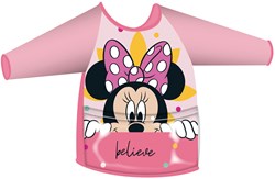 Disney knutselschort Minnie Mouse voor kinderen - creatief speelgoed