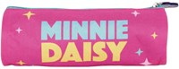 Etui Minnie Mouse - Pennenzak - Schoolbenodigdheden - Minnie Mouse-2