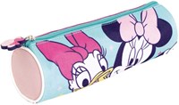 Etui Minnie Mouse - Pennenzak - Schoolbenodigdheden - Minnie Mouse-3