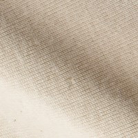 Filges tissu sous-tricot crème 76 cm qualité fine - couture