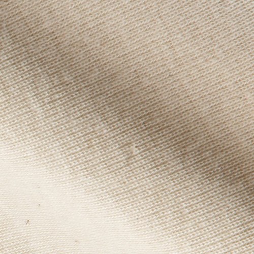 Filges tissu sous-tricot crème 76 cm qualité fine - couture