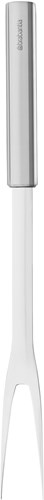 Brabantia fourchette à viande Profile acier inoxydable ustensile cuisine durable-2