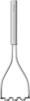 Brabantia presse-purée inox - ustensile cuisine pour purée-2