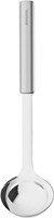 Brabantia sauslepel RVS keukengerei Profile collectie duurzaam-2