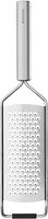 Brabantia Rasp Grof RVS Profile - Keukenhulp - Rasp Grof