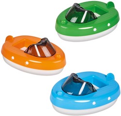 AquaPlay Motorboot (1 stuks)