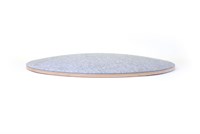 Wobbel 360 Bamboo pressed felt Baby Mouse