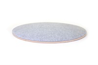 Wobbel 360 Bamboo pressed felt Baby Mouse-3