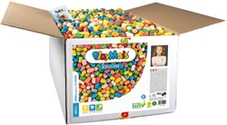 Playmais PlayMais® Classic EDULINE GROOT 6300. PM160042