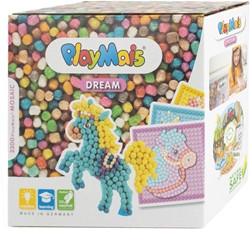 PlayMais MOSAIC Droom Pony