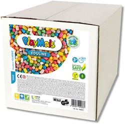 PlayMais Eduline (> 1.000 Stukjes)