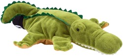 Beleduc - Gant enfant Crocodile