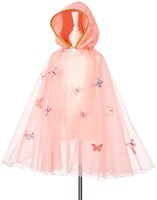 Cape Souza Lelieanne, 5-7 ans, 110-122 cm (1 pc)