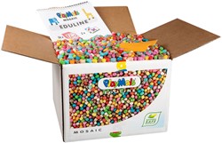 Playmais PlayMais® Mozaïek EDULINE. PM160203