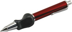 Learn Well Heavyweight Pencil