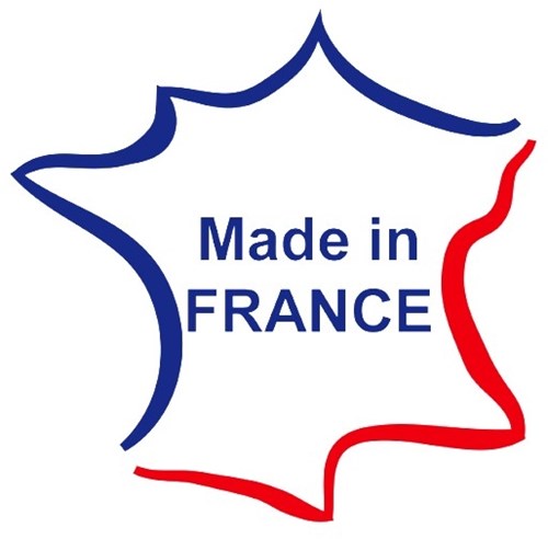 Jig & Puz tapis de puzzle enroulable pour 300 à 3000 pièces puzzle-3
