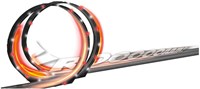 Carrera circuit Looping avec lumière et son - accessoire de circuit-2